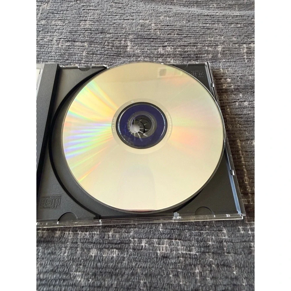 SimCity 3000 PC Game One Strategy CD